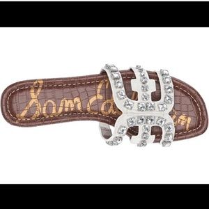 Sam Edelman Bay Sandals